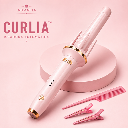 Curlia™