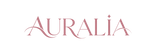 LIBERTAD 🚀 - Inicio